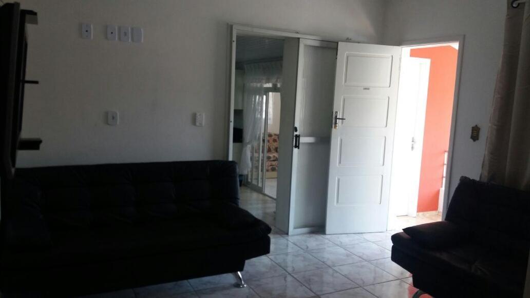 Residencial Costa Do Encanto Penha  Buitenkant foto