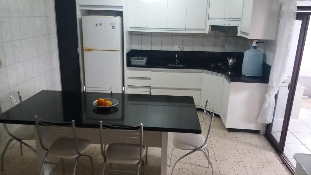 Residencial Costa Do Encanto Penha  Buitenkant foto